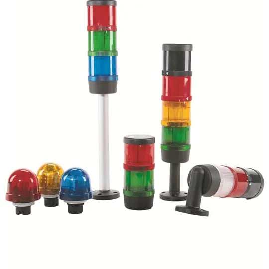 Контактная коробка ABB KA70-1002 1SFA616077R1002