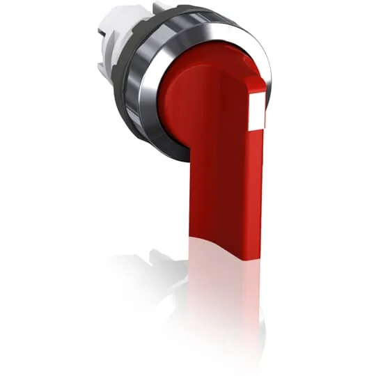 Селекторный переключатель ABB M2SS6-30R 1SFA611205R3001