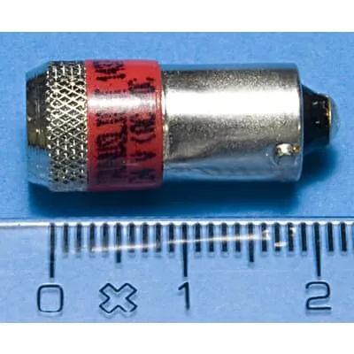 Светодиодная лампа ABB KA2-2021 1SFA616921R2021