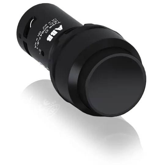 Кнопка ABB CP4-10B-01 1SFA619103R1046