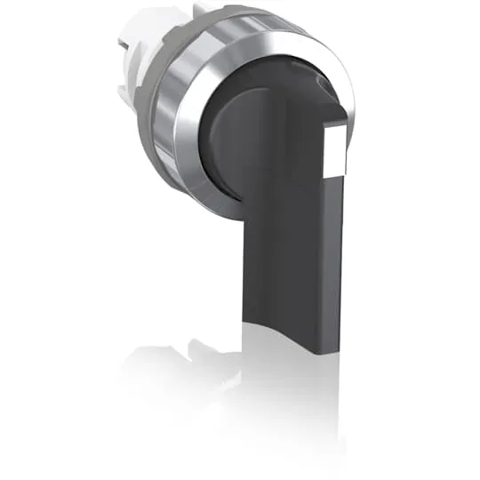 Селекторный переключатель ABB M3SSC6-30B 1SFA611255R3006