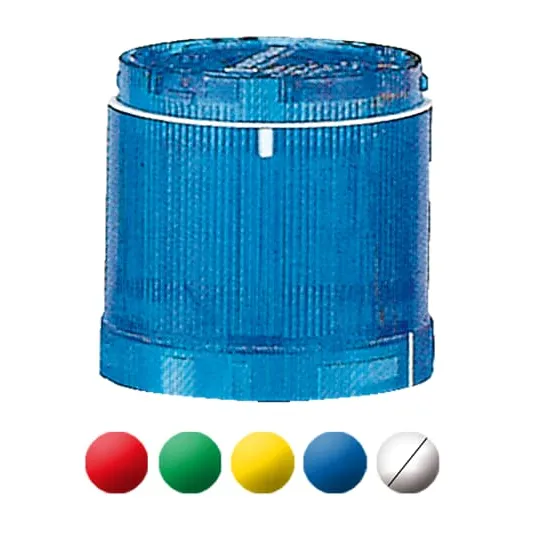 Световой элемент ABB KL70-123C 1SFA616070R1238