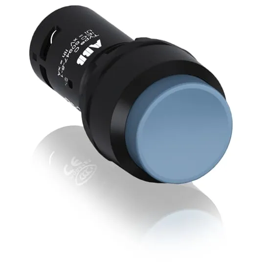 Кнопка ABB CP4-10L-02 1SFA619103R1054