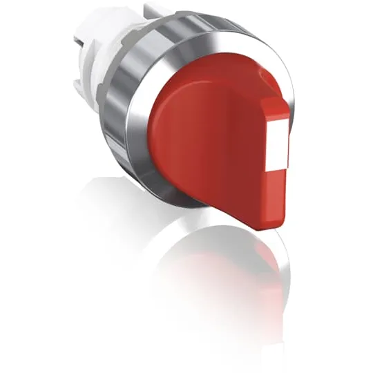 Селекторный переключатель ABB M3SS3-20R 1SFA611212R2001