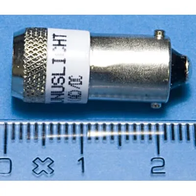 Светодиодная лампа ABB KA2-2025 1SFA616921R2025