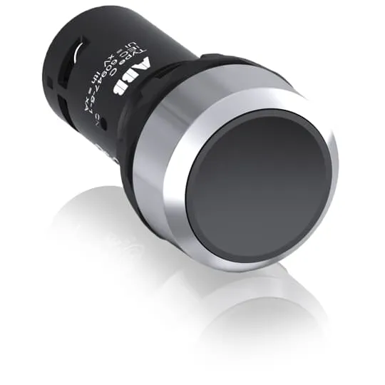 Кнопка ABB CP2-30B-02 1SFA619101R3056