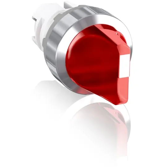 Селекторный переключатель ABB M3SS7-31R 1SFA611216R3101