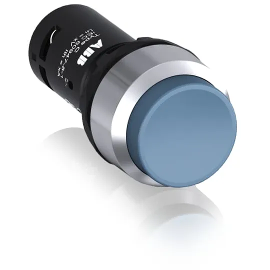 Кнопка ABB CP3-30L-11 1SFA619102R3074