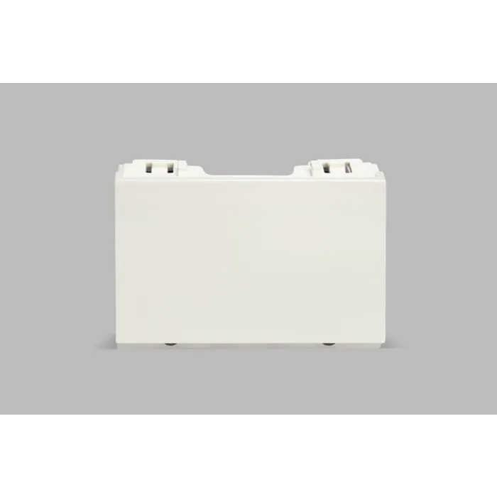 Кнопка вызова персонала ABB IIM3DOWN AN, Down, антрацитово-серая 1SYK100001A1259