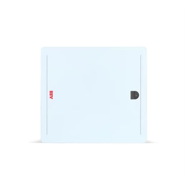 Автоматический выключатель ABB I-TPN06, 6 полюсов, встраиваемый, влагозащищённый, с дифференциальной защитой 1SYM021806C0001