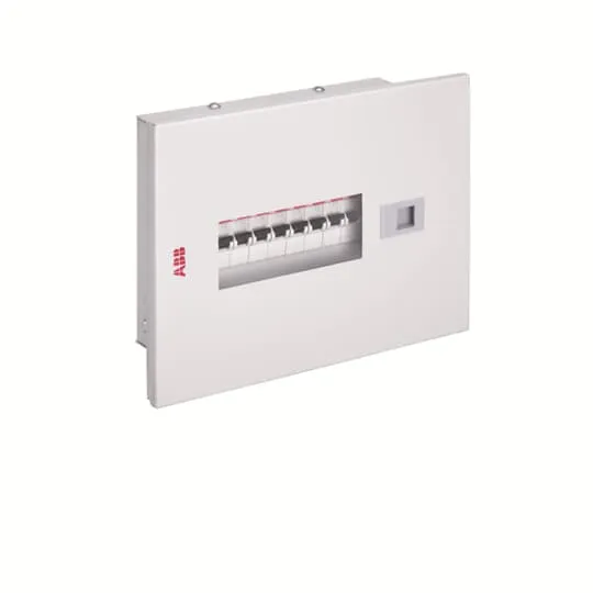 Автоматический выключатель ABB E-SHC P 14, 1П, 14А, 6кА 1SYE011714C0001