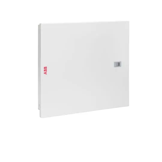 Блок распределительный ABB Е-ШППИ М 16 1SYE031616C0001