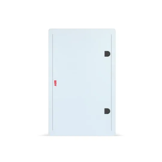 Автоматический выключатель ABB I-VTPN12, серия XT1, 12 модулей, для распределительного щита 1SYM071612C0001