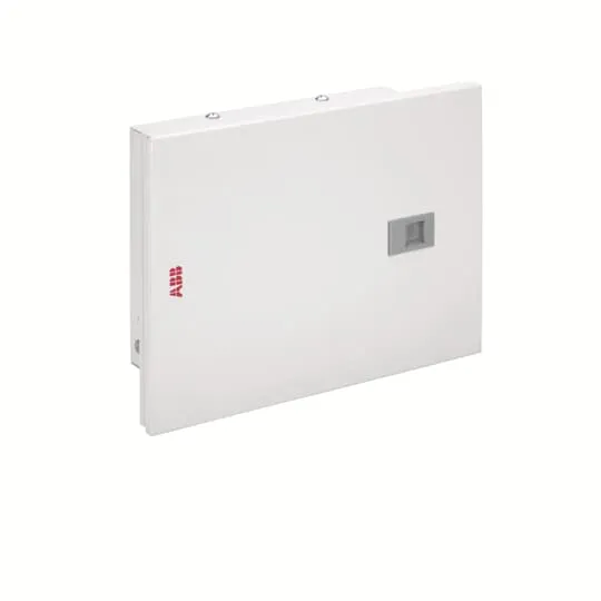 Разъединитель модульный ABB E-SHC M WP 8, 1П, 8А, IP65 1SYE011808C0001