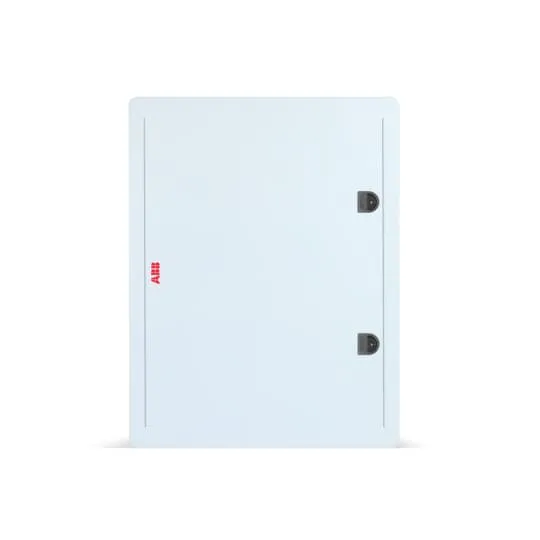 Групповой автомат ABB I-PS 63А, 4 модуля, для монтажа на din-рейку 1SYM091604C0001