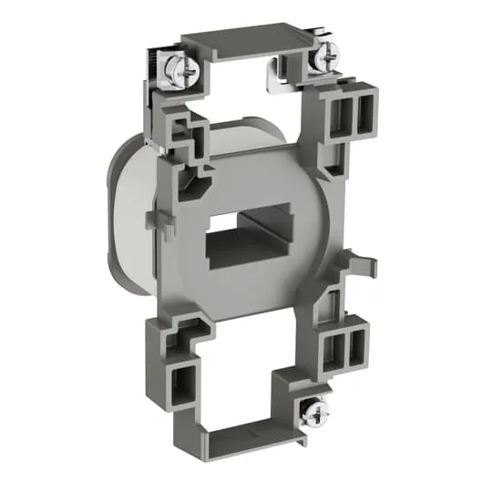 Катушка ABB ZAX40-80 220-230 В 50 Гц / 230-240 В 60 Гц 1SBN152810R8036