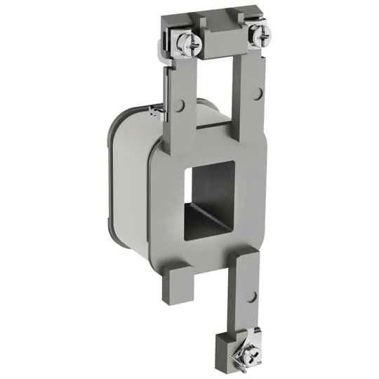 Катушка ABB ZAX25-86 400–415 В 50 Гц, 415–440 В 60 Гц 1SBN158910R8636