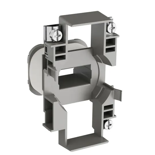 Катушка ABB ZAX80-81 24 В 50/60 Гц 1SBN153510R8136