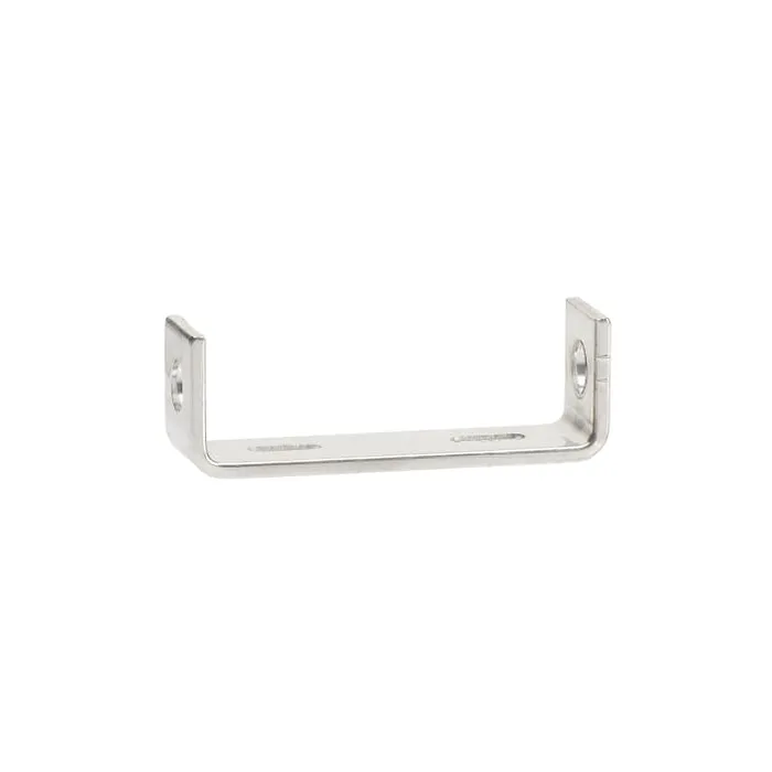 Соединительные планки ABB OTZC13 1SCA022767R6910