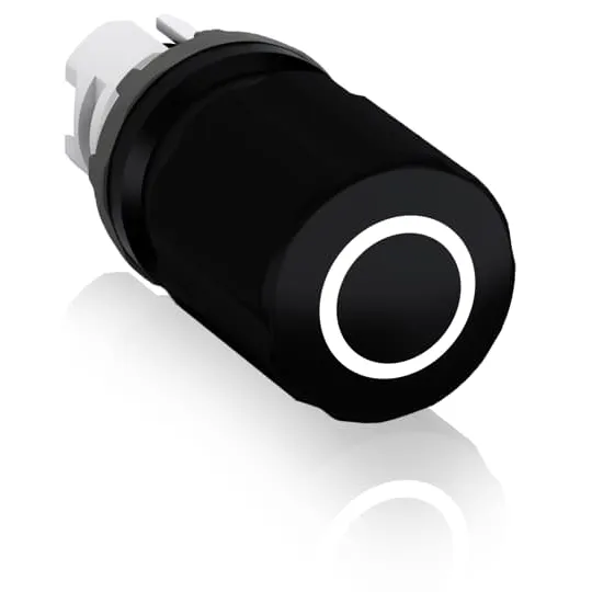 Кнопка аварийной остановки ABB MPEP3-10B 1SFA611521R1006