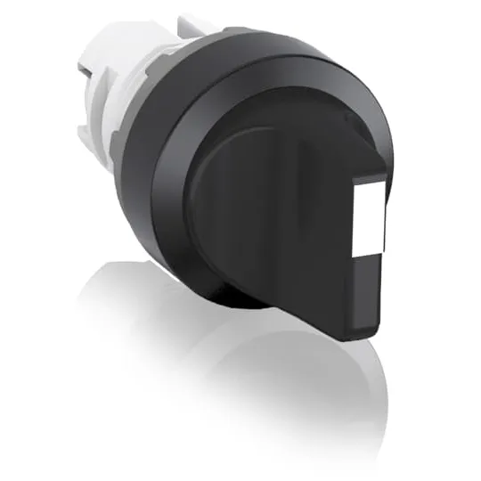 Селекторный переключатель ABB M3SSC2-10B 1SFA611251R1006