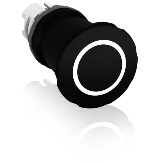 Кнопка остановки машины ABB MPEP4-10B 1SFA611524R1006
