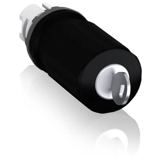 Кнопка аварийной остановки ABB MPEK3-11B 1SFA611522R1106