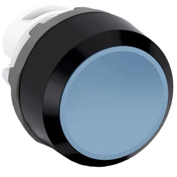 Кнопка ABB MP1-10L 1SFA611100R1004