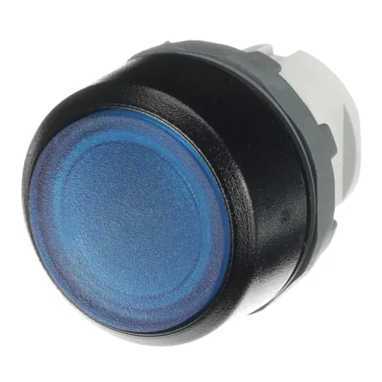 Кнопка ABB MP2-11L 1SFA611101R1104