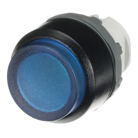 Кнопка ABB MP4-11L 1SFA611103R1104