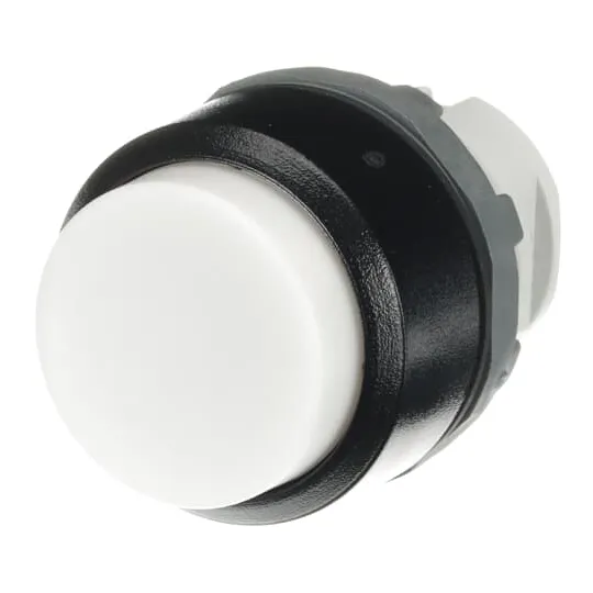 Кнопка ABB MP4-11W 1SFA611103R1105