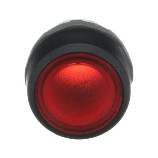 Кнопка ABB MP2-11R 1SFA611101R1101