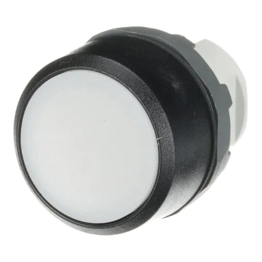 Кнопка ABB MP2-11W 1SFA611101R1105