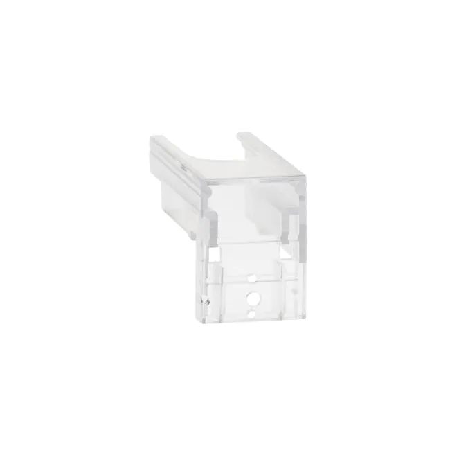 Клеммный кожух ABB OTS125T1 1SCA022379R9760