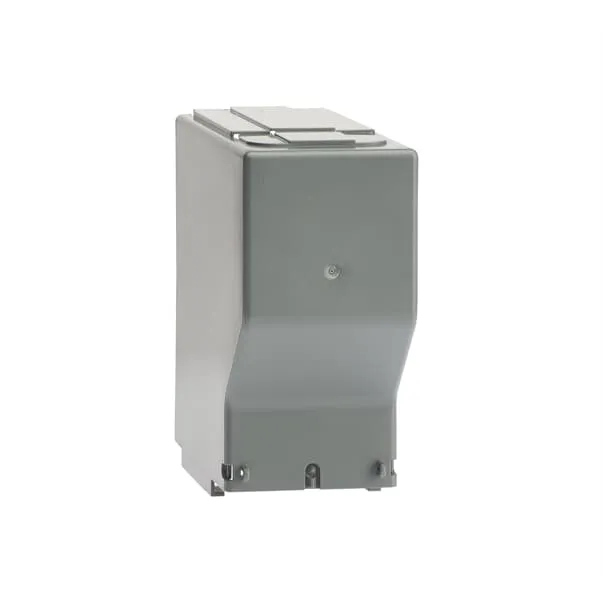 Клеммный кожух ABB OTS1600G1L/3 1SCA022871R9510