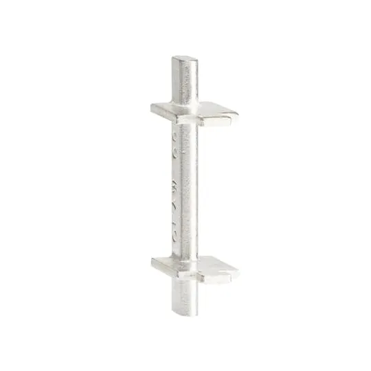 Аксессуар для автоматического выключателя ABB OFAW00, твердая связь 1SCA022003R9680