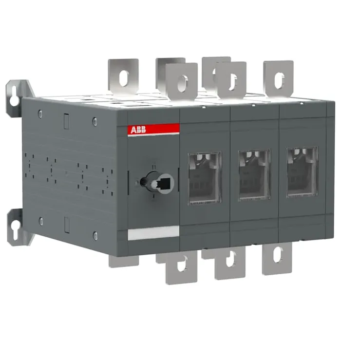 Переключатель ABB OT630E03C 1SCA022785R4430