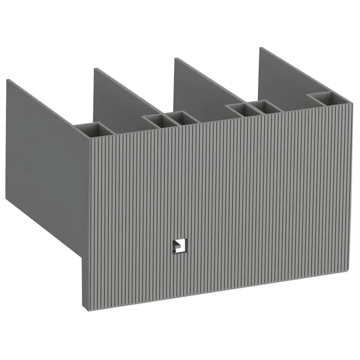 Катушка ABB ZA40 24 В 50 Гц / 24 В 60 Гц 1SBN152410R8106