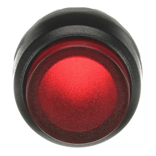 Кнопка ABB MP3-11 1SFA611102R110