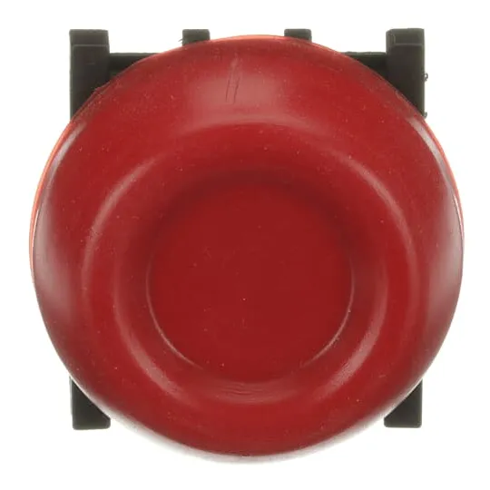 Кнопка усиленная ABB KP6-40 1SFA616105R400