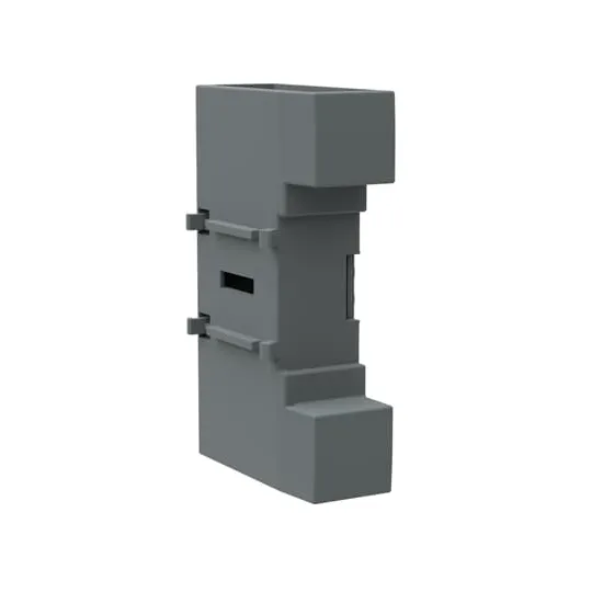 Клемма заземления ABB OTPE80FD 1SCA105446R1001