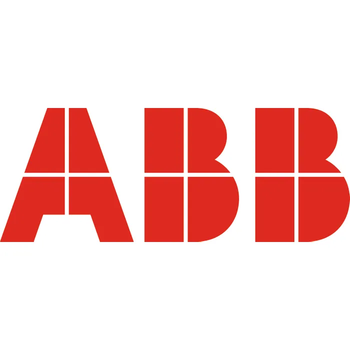 Автоматический выключатель ABB MCB_DB MCB_DB