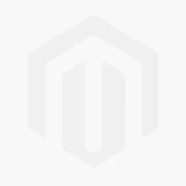 Автоматический переключатель резерва ABB OXA1000U3O3QT 1SCA153542R1001